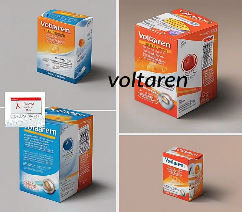 Varför är voltaren receptbelagt